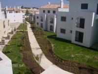 /album/galeria-de-fotos/o-pomar-site-043-jpg/